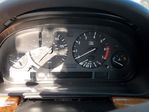 BMW Series 7 2001