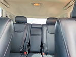 Lexus RX 2015