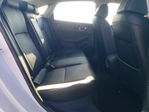 Honda Civic 2022