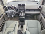 Honda Element 2010