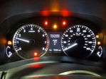 Lexus GS 2015