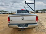 RAM 1500 2019