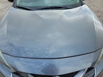 Nissan Maxima 2016