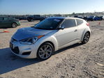 Hyundai Veloster 2016