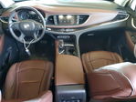 Buick Enclave 2019