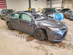 Toyota Avalon 2016