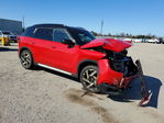 MINI Cooper 2026