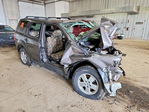 Ford Escape 2012