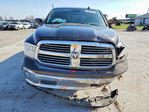 RAM 1500 2017