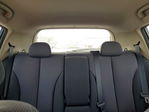 Nissan Versa 2009