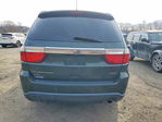 Dodge Durango 2011