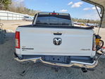 RAM 1500 2020