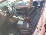 Nissan Sentra 2015