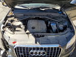Audi Q5 2017