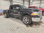 RAM 1500 2017