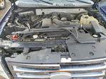 Ford Expedition 2009