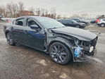 Mazda 6 2021