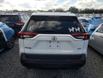 Toyota RAV 4 2023