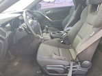 Hyundai Genesis 2015