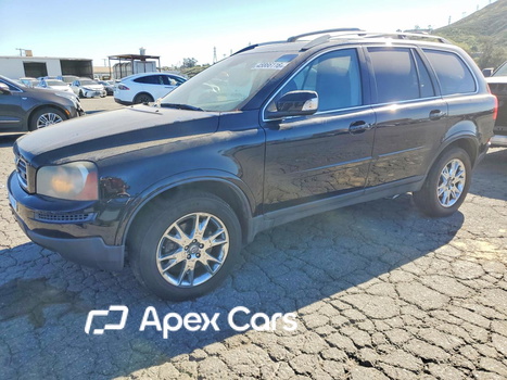 Volvo XC90 2007 - Image 1 of 13