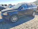 Volvo XC90 2007