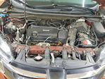 Honda CR-V 2016