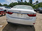 Lexus ES 2013