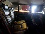 Lexus LS 2003