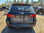 Acura RDX 2012