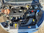 Ford EcoSport 2019