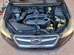 Subaru XV 2014