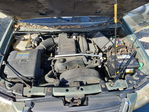 GMC Envoy 2004