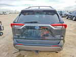 Toyota RAV 4 2020