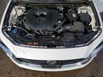 Mazda 3 2023