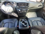 Chrysler Pacifica 2023