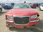 Chrysler 300 2010