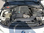BMW Series 4 2015