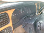 Dodge Durango 1999
