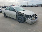 Toyota Camry 2003