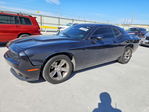 Dodge Challenger 2019