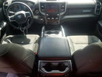 RAM 1500 2019