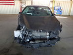 Nissan Versa 2025