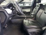 Jeep Compass 2025