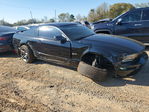 Ford Mustang 2009