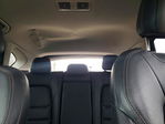 Mazda CX-5 2023