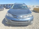 Toyota RAV 4 2013