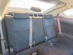 Scion tC 2006