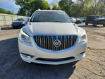 Buick Enclave 2014