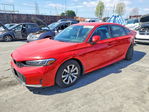 Honda Civic 2025