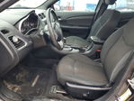 Dodge Avenger 2014